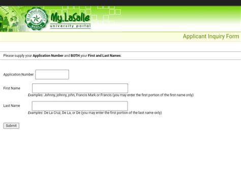 when will dlsu results come out|DLSU Grad Results : r/dlsu .